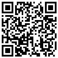 QR Code for bitcoin:bitcoin:3KDLx5djBL83WY18F2AEc2YqeuWD5pXwE9