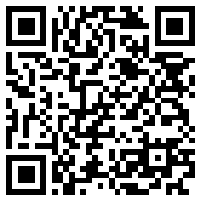 QR Code for bitcoin:bitcoin:3KDMfHvCHD6YjAkuHu2xMf2YLbjREEM3Lc
