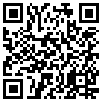 QR Code for bitcoin:bitcoin:3KDMn6zykzisJD3TxMsUHxTZ8BgCS7SVHc