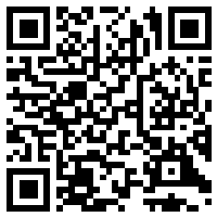 QR Code for bitcoin:bitcoin:3KDPW4aEXPmDLDUhLJw2soQ9fiJM1NCG7U