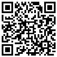 QR Code for bitcoin:bitcoin:3KDTLHXU76HDBASFfwyA8WJxfCYfCBSYs6