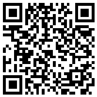 QR Code for bitcoin:bitcoin:3KDYd2mQbLiDA7JRYrApwLEgQ4V1DtVK91