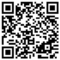 QR Code for bitcoin:bitcoin:3KDbM7sr8X2BrZC7e65hz4FTSiGGLrZmPD