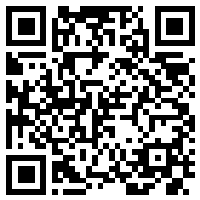 QR Code for bitcoin:bitcoin:3KDceivikHdzWPgnYf4YuFrsTFzB64okah