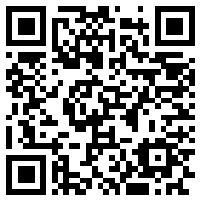 QR Code for bitcoin:bitcoin:3KDct2Cb2bt3Yntsnaa8C6sPRYZLjKmZKL