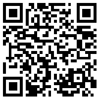 QR Code for bitcoin:bitcoin:3KDd2miSAYRxrtoH7idK3P9jLKMWRYdYWR