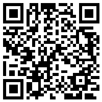 QR Code for bitcoin:bitcoin:3KDdXvH19vAc1TY5nEWrRCUWou4w6BiJa4