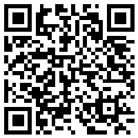 QR Code for bitcoin:bitcoin:3KDkYPo4umt8R2SNq6KkmX6k1hsz3ZdPak