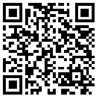 QR Code for bitcoin:bitcoin:3KDqFMivd6RFDfFGVrFGpxacQ2LorMZfPD