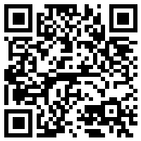 QR Code for bitcoin:bitcoin:3KDqmVdBqjgMLRwda6HoAFeqHt2JxtrdDS