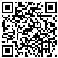 QR Code for bitcoin:bitcoin:3KDqyi41BL5wMGHUnfjq5kcSc5PygWetZK