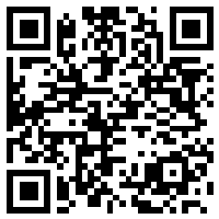 QR Code for bitcoin:bitcoin:3KDxpxvM6STiQLhPBosbcx76vgg69G8MJH