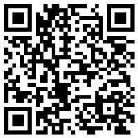 QR Code for bitcoin:bitcoin:3KDxxesD1kBDPnM5L2kwRnDFRTWGT4RWgf