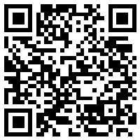 QR Code for bitcoin:bitcoin:3KDz6UXHa39zNSnWaFEnojNbynREDw64U6