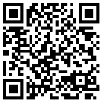 QR Code for bitcoin:bitcoin:3KE1sLGcy7cprHiQBBPvuptPuiAvr2WTd6