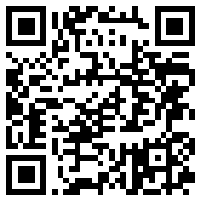 QR Code for bitcoin:bitcoin:3KE3GedmLXDCgHvbWmyqh7nVc9k7MESNtH