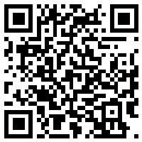 QR Code for bitcoin:bitcoin:3KE5MnQHMbRupGocJ8tN9Zdy4sJcd71Exn