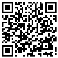QR Code for bitcoin:bitcoin:3KE764JqivfyncBbchtA7EJveKKTAfiedD