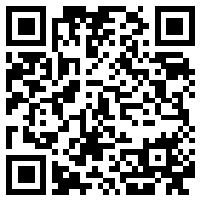 QR Code for bitcoin:bitcoin:3KECposy2cYzeeNeGZCuHP28EAAem1bbyG