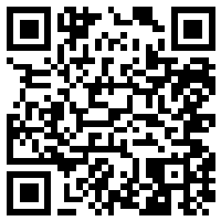 QR Code for bitcoin:bitcoin:3KECs7E2xWXTr45qsTur9sMoETpnGAzgGj