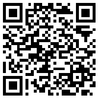 QR Code for bitcoin:bitcoin:3KEDnurdswqFyfixpn2Zz5X29pjgMAc3i6