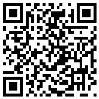 QR Code for bitcoin:bitcoin:3KEE991uUWbKpLRqbPh3rUp53VSZ1ELffh