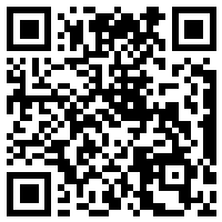 QR Code for bitcoin:bitcoin:3KEEBZq1NQJRwWZFbR2MALaPumYkdovCqv
