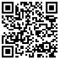 QR Code for bitcoin:bitcoin:3KEMkVMVx6b4zvWf1whaUiX9B4e7vo4LP5