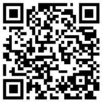 QR Code for bitcoin:bitcoin:3KESBoMSY3K4xQod9QDYYbqsgdQv3C7NAv