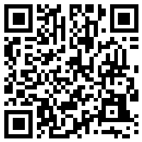 QR Code for bitcoin:bitcoin:3KEVpBFMjUvMidncQAPpskMxu4w233ae9L