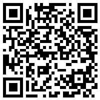 QR Code for bitcoin:bitcoin:3KEWxiaAt9jAwfieztQY1gV8LAhfb8W9bF