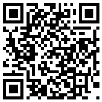 QR Code for bitcoin:bitcoin:3KEYKSccD4FZ3eS1aeH8opxFouMCX7jDfU