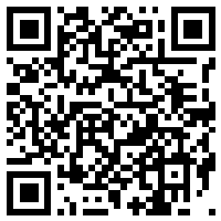 QR Code for bitcoin:bitcoin:3KEZMfCXhKpPy1iJMHPqbxsCfoaNX52moz