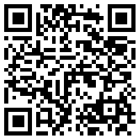 QR Code for bitcoin:bitcoin:3KEef3LapEdLdzWTZ2cYeLnox8SoiAaFY3