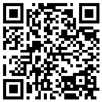QR Code for bitcoin:bitcoin:3KEgBg6NSt2SCDURmre5Ktu59UtbsQCdSM
