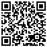 QR Code for bitcoin:bitcoin:3KEsMBEXT89WNyM419D2GtT83DHC8py5NE
