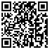 QR Code for bitcoin:bitcoin:3KEws24EkTonh9gGaCo2jzDkAVdMJCe6vz