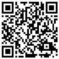 QR Code for bitcoin:bitcoin:3KExPbFAymneTtupdN57hrAtVkE6CeY9R5