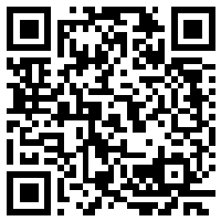 QR Code for bitcoin:bitcoin:3KExPjsRkEkakApjb5DFA7Fjm8XzESh4vV
