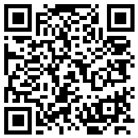 QR Code for bitcoin:bitcoin:3KExXm2V6EcgKSdPDYPRoCfKDw51vroxQb