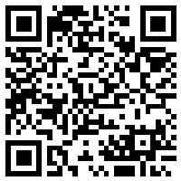 QR Code for bitcoin:bitcoin:3KF2a39Btb98r7cd6xkR5A5hZSWKSnQ9xw