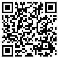 QR Code for bitcoin:bitcoin:3KF3jxbaTcgUtMMEPLtMY6eLrfjrPrMGif