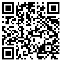 QR Code for bitcoin:bitcoin:3KF4tKe1mdkGEAVuob1wAjvx48LmjvgmUH