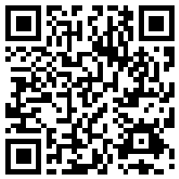 QR Code for bitcoin:bitcoin:3KF6wCo8ZPVtX51nf18FttBGGydiUfeuGy