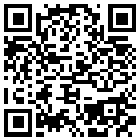 QR Code for bitcoin:bitcoin:3KF8AfpBnb38ohL8fCcQiFsium4bYtqeHD