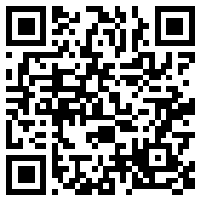 QR Code for bitcoin:bitcoin:3KF8NSV8pZJJ16755LRWKJ3HC6HDnvu7Tu