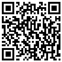 QR Code for bitcoin:bitcoin:3KF96zCT124mqR93PpDaJtHjVCLj5dNAE6