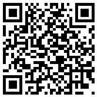 QR Code for bitcoin:bitcoin:3KFBmGoJCdS4X4WfVHRVdaG3QwNfjjweEM