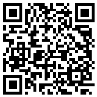 QR Code for bitcoin:bitcoin:3KFCXwgBiyFrT8aUUTDVrhPPxjnHfReBM5