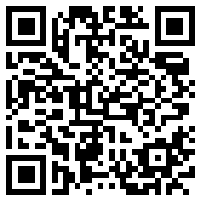 QR Code for bitcoin:bitcoin:3KFFYCf8LNS6p7XpQTaSaDHenDo9DGEjEe